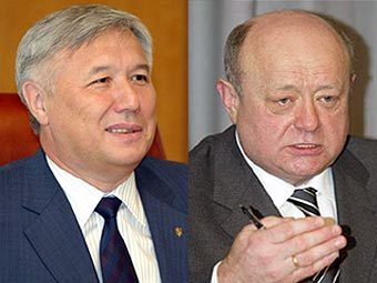   (   kmu.gov.ua)    ( Reuters) 