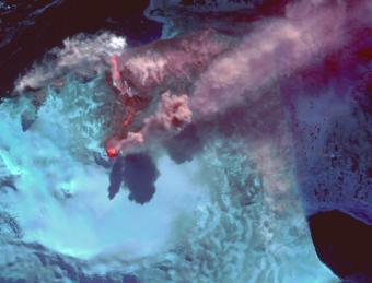   ,    scienceagogo.com