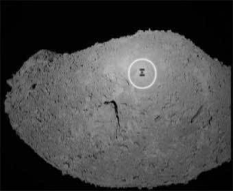 Hayabusa   .    www.isas.jaxa.jp