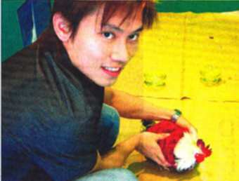 " "  ,    ntu.edu.sg