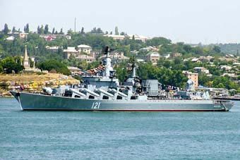    ""  .    flot.sevastopol.info