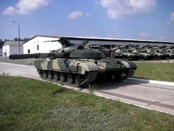   -64.       (mil.gov.ua)