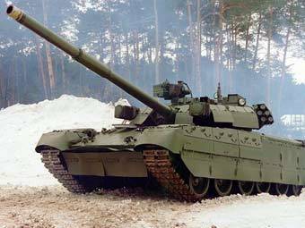  -84-30,    armor.kiev.ua 