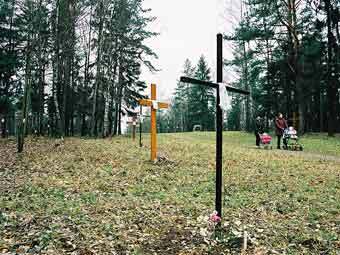    ,    belarushistory.com