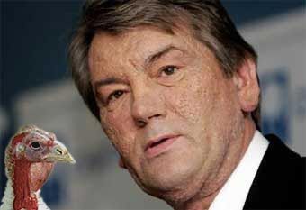  ,  Reuters;    prestagefarms.com