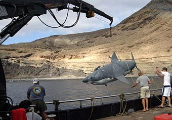 ""  .    Nationalgeographic.com