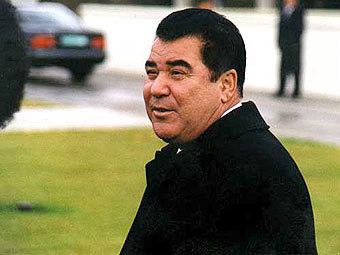    .    turkmenistan.ru 