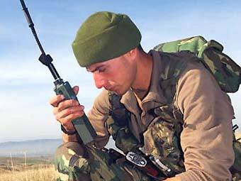     ,    defendamerica.mil