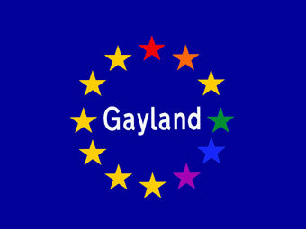    gayland.us 