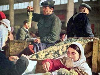    .  1950-    marxists.org 