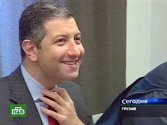 �������-������� ������ ����� ���������. ���� ���������� ��� 