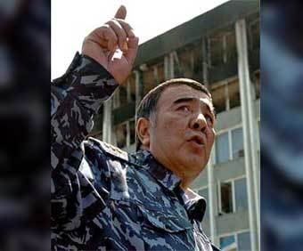  .    www.centrasia.ru