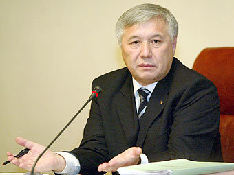 �������-������� ������� ���� ��������. ���� � ����� kmu.gov.ua 