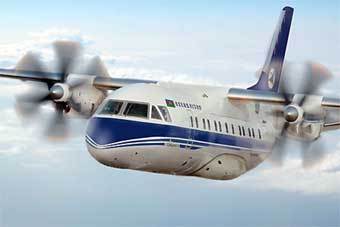 -140.   :  www.avia.ru