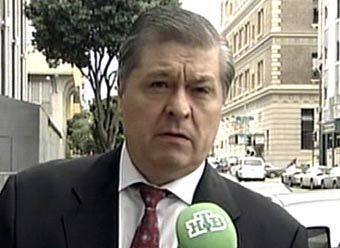 ����� ���������. ���� ���, �����