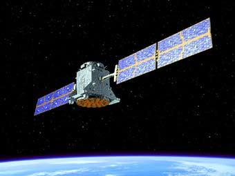  Galileo.     esa.int 