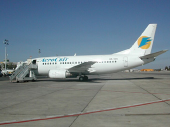 ""  "",   sxf-spotterlempio.de