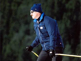     .    president.gov.by 