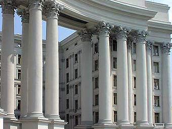   .    nostalgia2.kiev.ua