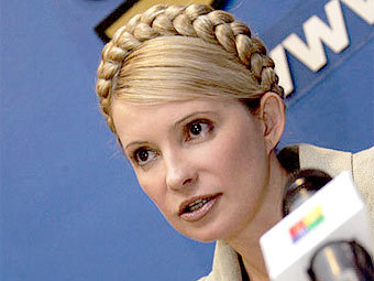  .    tymoshenko.com.ua 