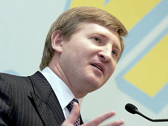  .    partyofregions.org.ua 