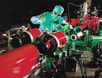  HELEN  ,    awe.co.uk