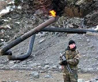       -   .  AFP, 22  2006 