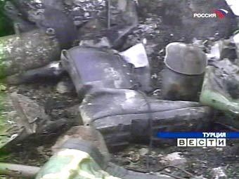    -42  .   "", ,  2003 