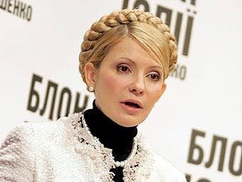  .    tymoshenko.com.ua 