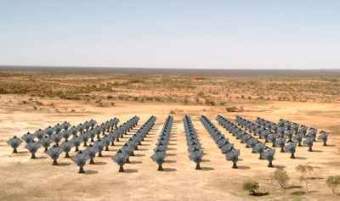 ""  SKA,    universetoday.com