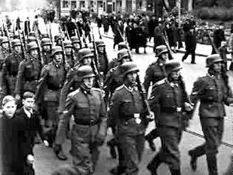   15-  CC (1- ).    stormfront.org 