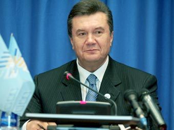  .    partyofregions.org.ua