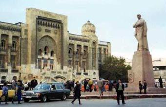 ,    Baku2004.prodiabet.net