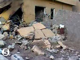      .  5      5tv.com.ua