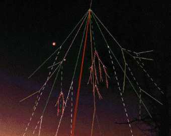   ,    astronomycafe.net