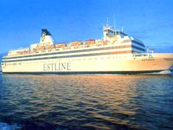  "".    estonia.exprimo.net