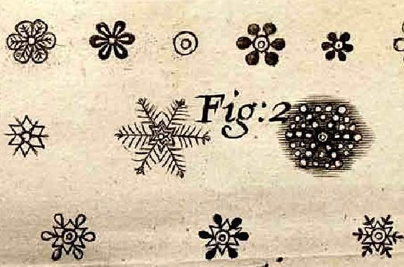  ,    .    www.its.caltech.edu