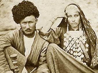   .       wikipedia.org