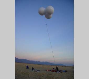  ""   ,    New Scientist