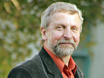  .    milinkevich.org 