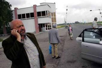     .       Gazet Wyborcz.