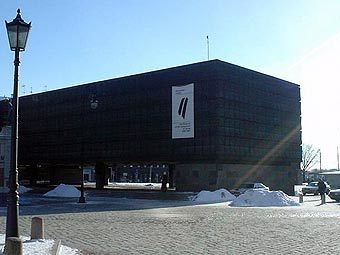   " "  .    stormway.ru