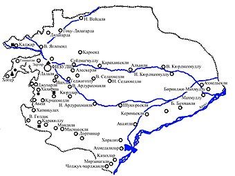    .    artsakhworld.com 