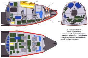 ""   ru.wikipedia.org
