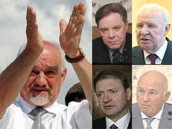  ,  ,  ,     .  Lenta.Ru