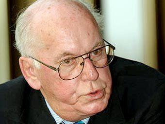  .    bundeskanzleramt.at