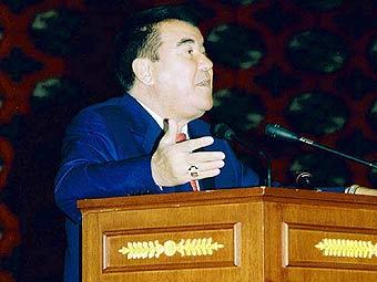  .    turkmenistan.ru