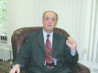  .    diplomatic-bg.com