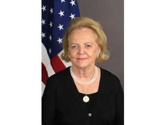  .    http://osce.usmission.gov