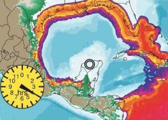 ��������������� ����� ������ � ����� �� �������, ����� � ����� newscientist.com